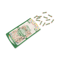 100 PURIZE® Regular Size