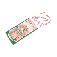 100 PURIZE® Regular Size