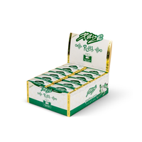 24x PURIZE® Wide Rolls