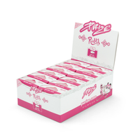 24x PURIZE® Rolls