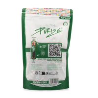250 PURIZE® Regular Size