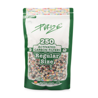 250 PURIZE® Regular Size