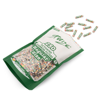 250 PURIZE® Regular Size