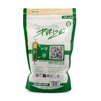 250 PURIZE® Regular Size