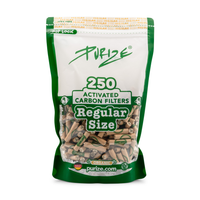 250 PURIZE® Regular Size