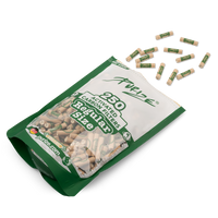 250 PURIZE® Regular Size
