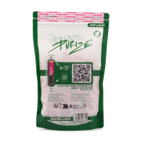 250 PURIZE® Regular Size