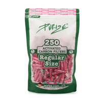 250 PURIZE® Regular Size