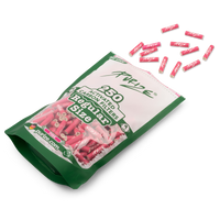 250 PURIZE® Regular Size