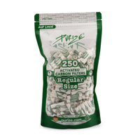 250 PURIZE® Regular Size