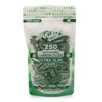 250 PURIZE® XTRA Slim Size