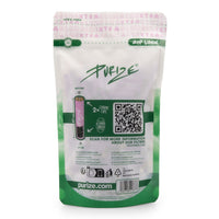 250 PURIZE® XTRA Slim Size