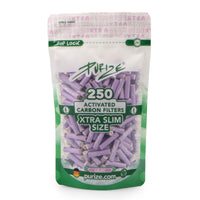 250 PURIZE® XTRA Slim Size