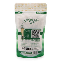 250 PURIZE® XTRA Slim Size