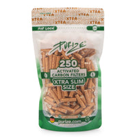250 PURIZE® XTRA Slim Size