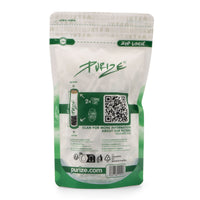 250 PURIZE® XTRA Slim Size