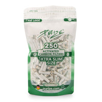 250 PURIZE® XTRA Slim Size