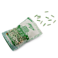 500 PURIZE® Super Slim Size