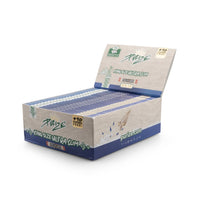 50x PURIZE® King Size Ultra Slim