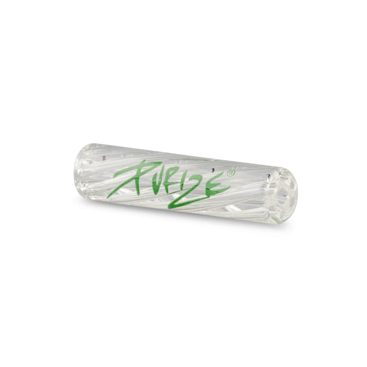 PURIZE® Spiral-Tip