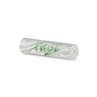 PURIZE® Spiral-Tip