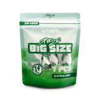 7 PURIZE® Big Size