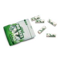 7 PURIZE® Big Size