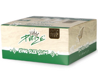 50x PURIZE® King Size Slim