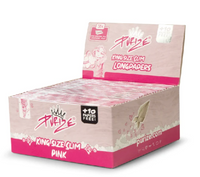 50x PURIZE® King Size Slim