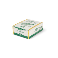 24x PURIZE® Wide Rolls