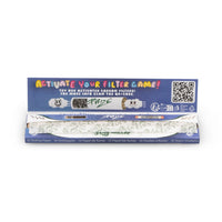 50x PURIZE® King Size Ultra Slim