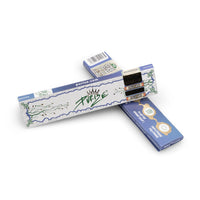 50x PURIZE® King Size Ultra Slim