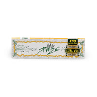 50x PURIZE® King Size Wide
