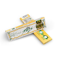 50x PURIZE® King Size Wide