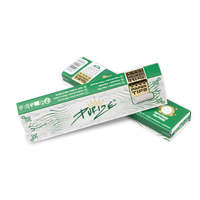 26x PURIZE® King Size Slim + Paper Tips