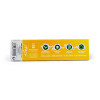 40x PURIZE® Long Size Wide