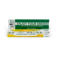 40x PURIZE® Long Size Wide