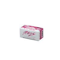 24x PURIZE® Rolls