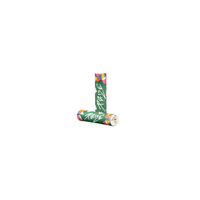 250 PURIZE® Regular Size