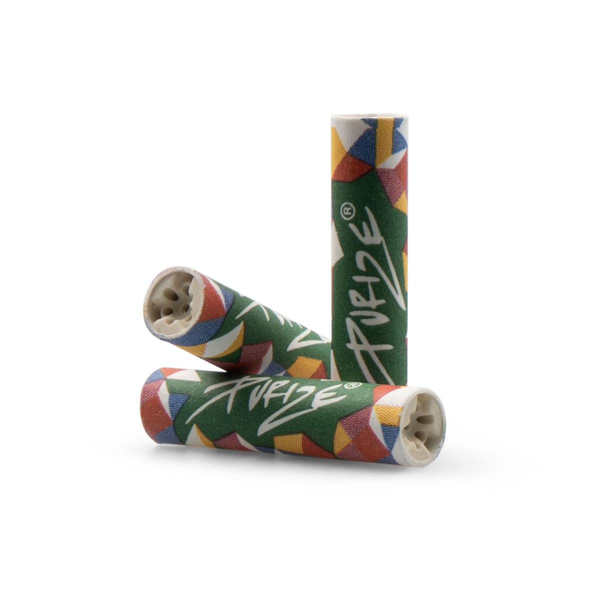 100 PURIZE® Regular Size
