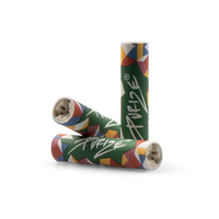 100 PURIZE® Regular Size