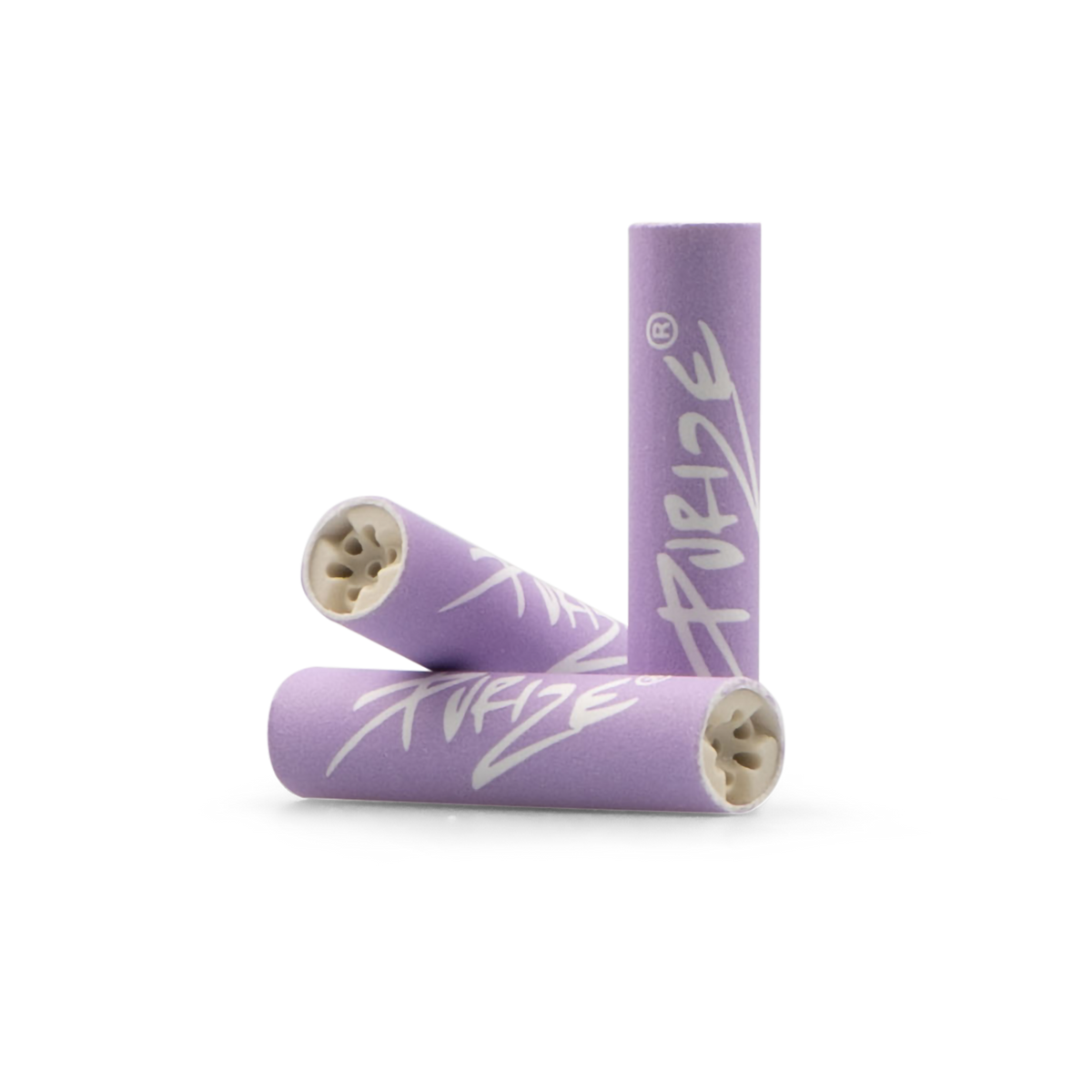 100 PURIZE® Regular Size