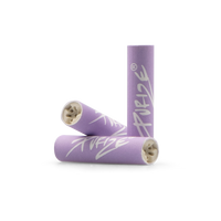 100 PURIZE® Regular Size