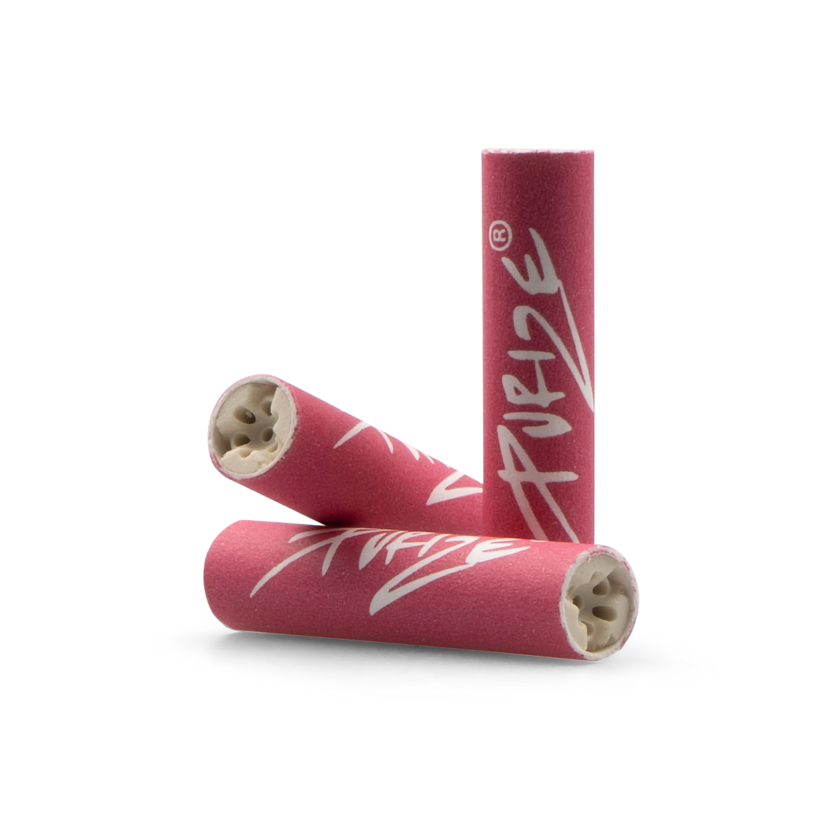 100 PURIZE® Regular Size