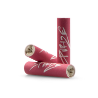 100 PURIZE® Regular Size
