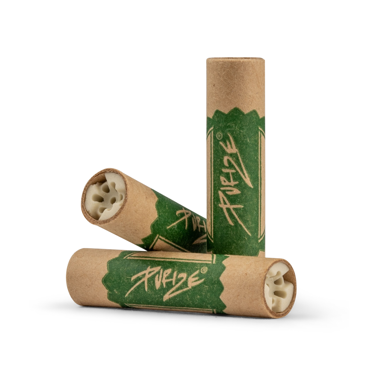 250 PURIZE® Regular Size