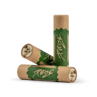 250 PURIZE® Regular Size