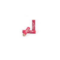 250 PURIZE® Regular Size