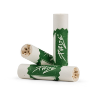 20x 10 PURIZE® Regular Size - Weiß