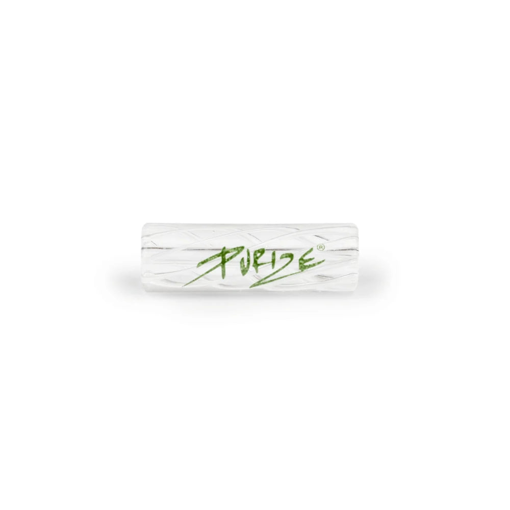PURIZE® Spiral-Tip